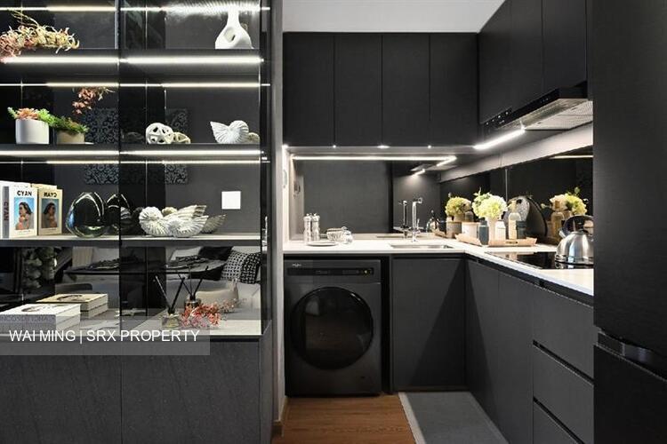 Lorong 32 Geylang (D14), Condominium #447056411